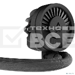 Жидкостная система охлаждения Arctic Cooling Liquid Freezer III Pro 240 Multi Compatible All-In-One CPU Water Cooler (ACFRE00178A), фото9