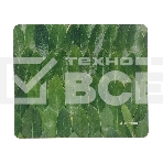 Коврик для мыши Gembird MP-ART43, 'лавровый лист', 229х195х2мм, вспененный ПВХ/пластик, пакет, фото4