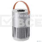 Очиститель воздуха Smartmi Air Purifier P1 Серебристый, фото6