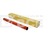 Термопленка NVPrint для RICOH Aficio MPC2030/MPC2050/MPC2550 (D039-4056) (совместимая), фото 1