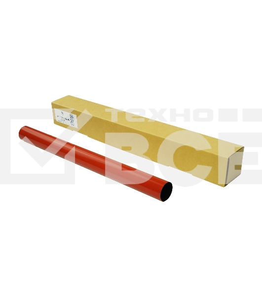 Термопленка NVPrint для RICOH Aficio MPC2030/MPC2050/MPC2550 (D039-4056) (совместимая)