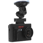 Видеорегистратор Sho-Me Combo Note WiFi DUO, 1920x1080, 2.31', GPS/ГЛОНАСС, Wi-Fi, G-сенсор, датчик движения, GPS-информатор, фото33