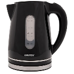 Чайник электрический Centek CT-0043 черный, фото7