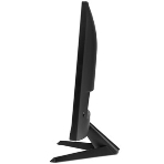 Монитор 27' ASUS VY279HGR IPS 1920x1080, 120 Гц, 1 мс, 16:9, 250 кд/м², HDMI 1.4, VGA, 3.5 Jack, Adaptive-Sync, черный, фото8