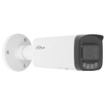 Камера видеонаблюдения IP Dahua DH-IPC-HFW2249TP-AS-IL-0360B 3.6-3.6мм цв., фото7