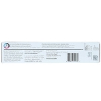 Картридж струйный HP 913A F6T77AE голубой для HP PW 352dw/377dw/Pro 477dw/452dw 3000 стр., фото8