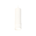 Светильник Ambrella Light XP7455003 SWH/FR белый песок/белый матовый MR16 GU5.3 (A2310, C7455, N7141), фото4
