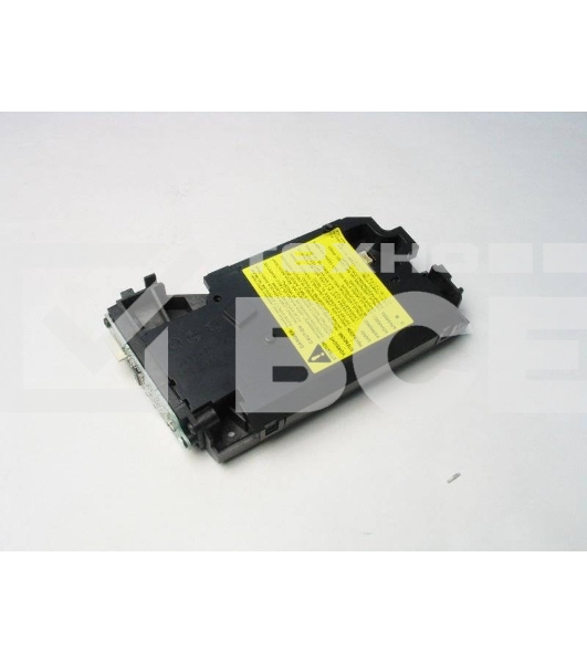 Блок лазера HP LJ 1160/1320/LBP-3300/3360 (RM1-1470/RM1-1143) OEM