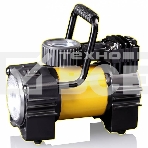 Автомобильный компрессор Качок K90 LED, фото9