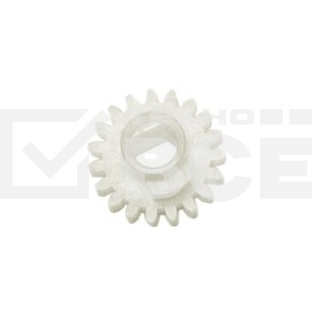 Шестерня HP 19TLJ 1320/1160/3390/3392/P2015/P2014/M2727