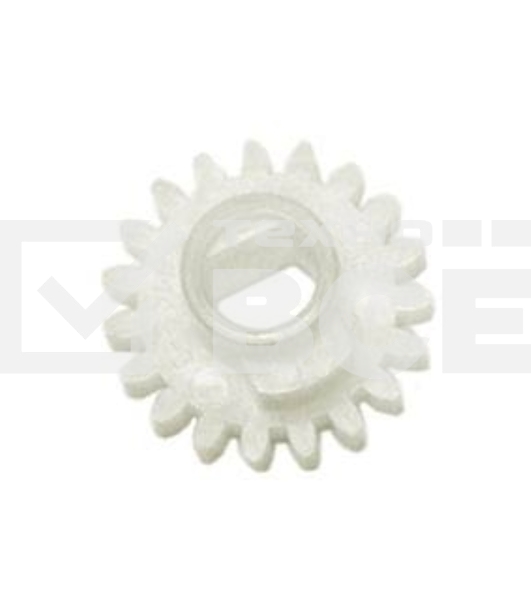 Шестерня HP 19TLJ 1320/1160/3390/3392/P2015/P2014/M2727
