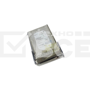 Жесткий диск HP 1Tb 3.5