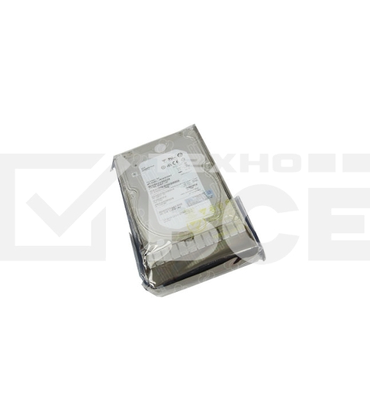 Жесткий диск HP 1Tb 3.5