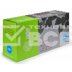 Картридж лазерный Cactus CS-CE403A пурпурный (6000 стр.) для HP CLJ Color M551 series, фото 1
