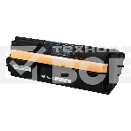 Картридж Sakura 106R01536 для Xerox Phaser 4600/4620/4622, черный, 30 000 к., фото2