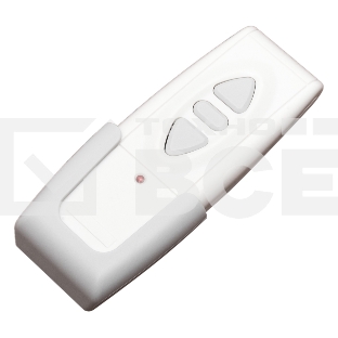Экран Cinema S'OK SCPSM-200x150-ED60 4:3 настенно-потолочный, моторизованный, 200x150см, белый корпус, экстрадроп 60см