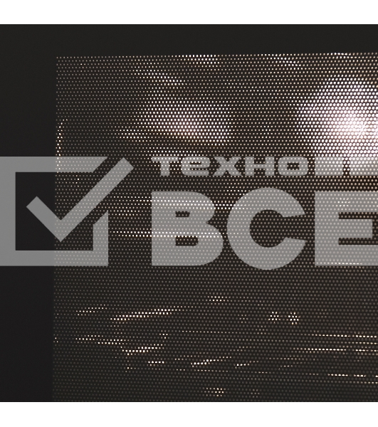 Шкаф духовой электрический Maunfeld EOEC516S, встраиваемый