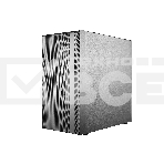 Компьютерный корпус MINITOWER MATX W/O PSU NR400-KGNN-S00 COOLER MASTER, фото13