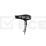 Фен Centek CT-2239 черный, 2200 Вт, фото8