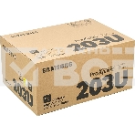 Картридж лазерный SAMSUNG MLT-D203U/ SU917A черный для Samsung SL-M4020/4070 (15000стр.), фото7