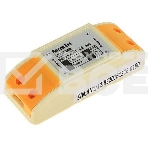 Блок питания Falcon Eye FE-AN-1/12 Входное напряжение 87-264V, Выходное 12V, Номинальный ток 1A, фото 1