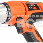 Дрель-шуруповерт Patriot FS 306, Сетевая, 300 Вт, фото6
