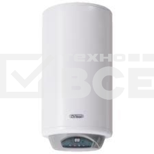 Водонагреватель De Luxe 3W50V2