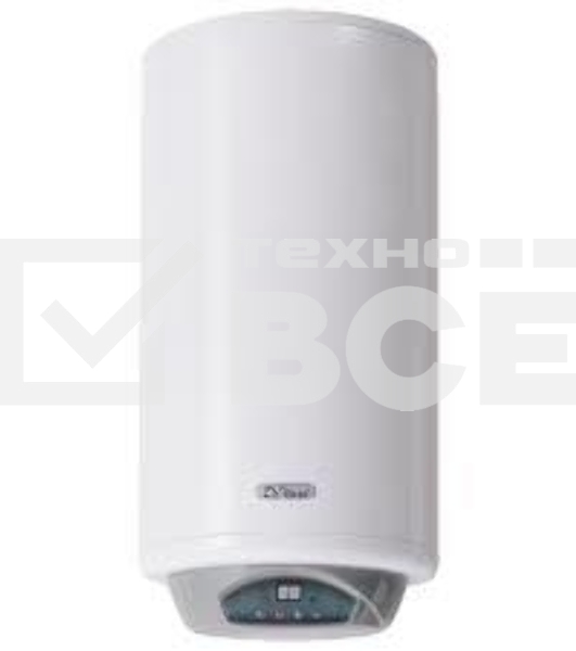 Водонагреватель De Luxe 3W50V2