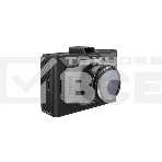 Видеорегистратор SILVERSTONE F1 A85-CPL CROD SILVERSTONE F1 A85-CPL CROD, фото 1