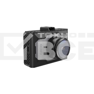 Видеорегистратор SILVERSTONE F1 A85-CPL CROD SILVERSTONE F1 A85-CPL CROD
