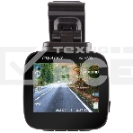 Видеорегистратор Prology VX-M300 черный, фото4