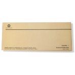 Тонер Konica Minolta TN330, фото 1