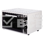Мини-печь Kraft KF-MO 3200 W, фото2