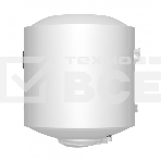 Водонагреватель Thermex Champion TitaniumHeat 50 V 1.5кВт 50л электрический настенный/белый, фото5