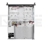 Серверный корпус ExeGate Pro 1U550-04 <RM 19