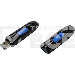 Флеш диск Transcend 256GB JETFLASH 790, фото8