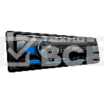 Автомагнитола ACV ADX-905BM 1DIN 4x50Вт, фото 1