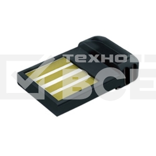 Адаптер Bluetooth USB Yealink BT42 Bluetooth dongle/1-year AMS 1300002