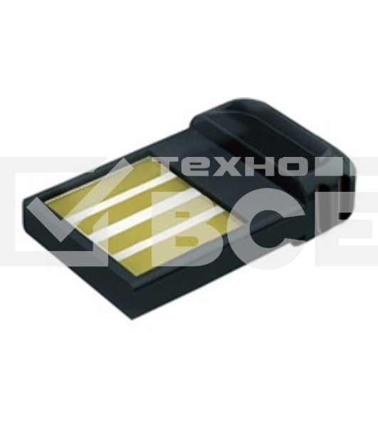 Адаптер Bluetooth USB Yealink BT42 Bluetooth dongle/1-year AMS 1300002