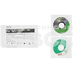 Источник бесперебойного питания APC Smart-UPS SRT SRT2200RMXLI 1980Вт 2200ВА черный, фото11