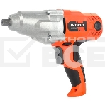 Гайковерт сетевой PATRIOT FS 900   [120301430] { 1/2, 900 Вт., 350 Нм. }, фото2