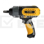 Домкрат электрогидравлический 