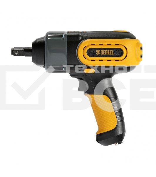 Домкрат электрогидравлический 