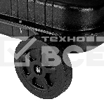 Дизельная тепловая пушка Denzel NHG-30i, 30 кВт, 750 м3/ч, непрямой нагрев, цифровой термостат, фото15
