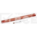 Термопленка Cet CET7845U для Kyocera TASKalfa 5002i, фото 1