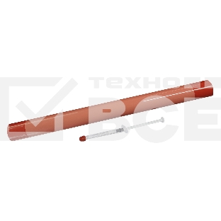 Термопленка Cet CET7845U для Kyocera TASKalfa 5002i