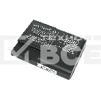 Аккумуляторная батарея для ноутбука Toshiba Satellite 1110 4400mAh OEM, фото2