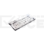 Аккумулятор CameronSinoCS-SMA710SL EB-BA710ABE для Samsung Galaxy A7 (2016) SM-A7103.85V / 2400mAh / 9.24Wh, фото4