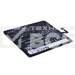 Аккумулятор CameronSinoCS-LVS610SL BL245 для Lenovo S60 3.8V / 2150mAh / 8.17Wh, фото5