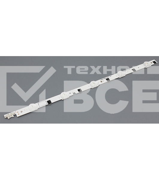 Подсветка LED TV SUMSUNG_2013SVS42F_R_5_REV1.8 130103